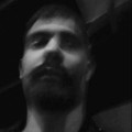John Zamas