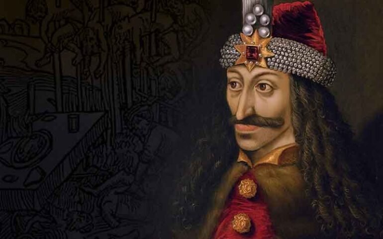 cff web blog feat vladtheimpaler
