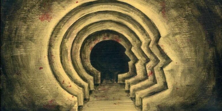 o PSYCHOLOGY EXPERIMENT facebook