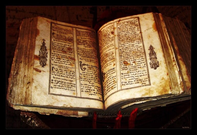 Index Librorum Prohibitorum