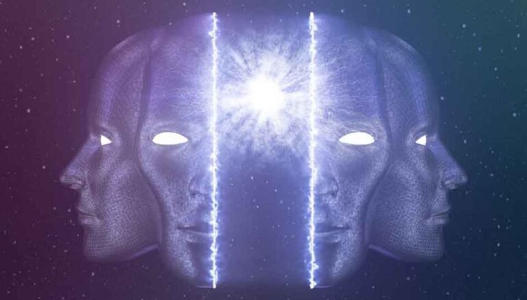 meditation 3963013 960 720