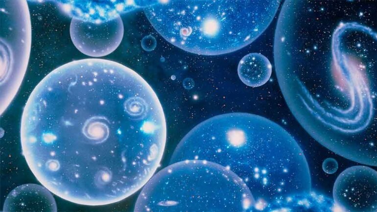 multiverse