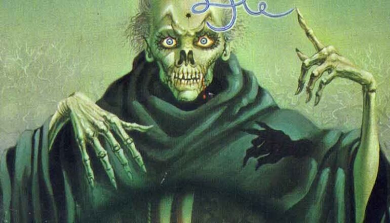 smt