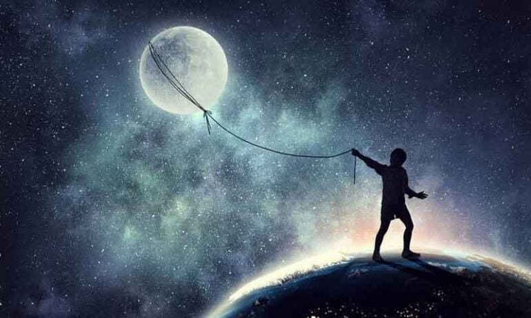 roping moon dream.jpg.824x0 q71 crop scale