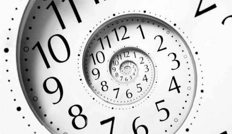 timeloop