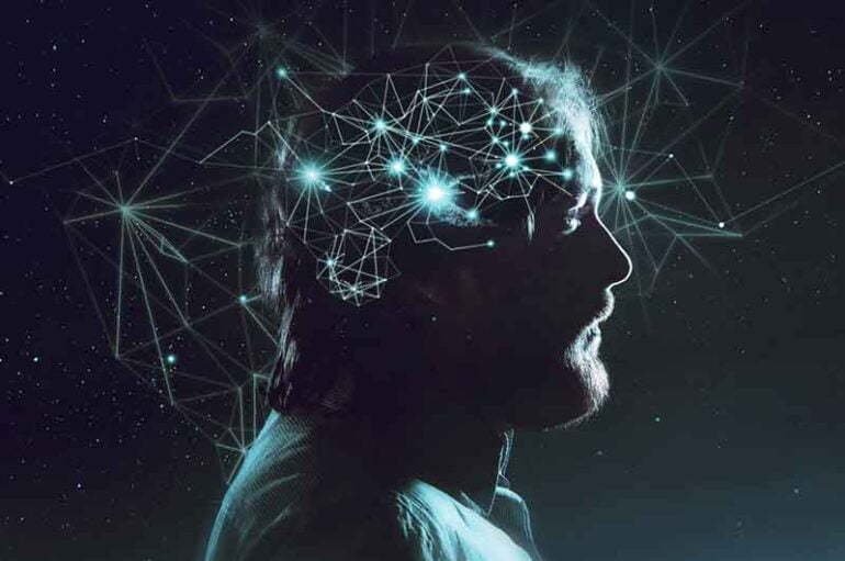 consciousness