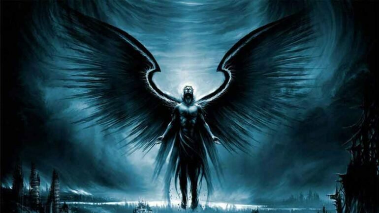 metatron