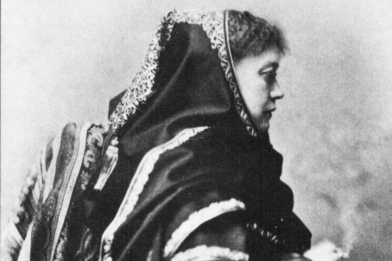 Blavatsky 1875 1050x700