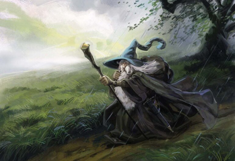 enrique rivera johnhowe gandalf 1024x703 1