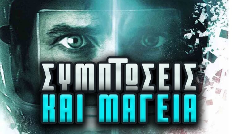 maxresdefault 3