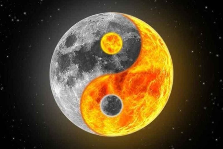 tao