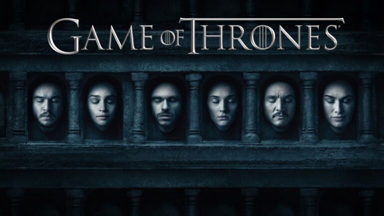 game of thrones wallpaper 19