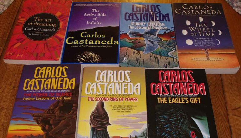 biblia castaneda