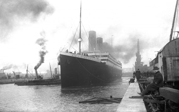 Titanic 570x358 1