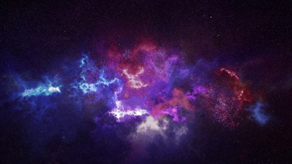Space2 570x321 1