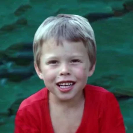 childhood 1