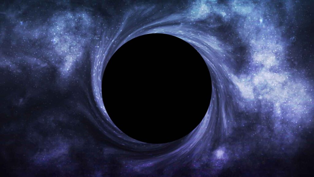 βλ