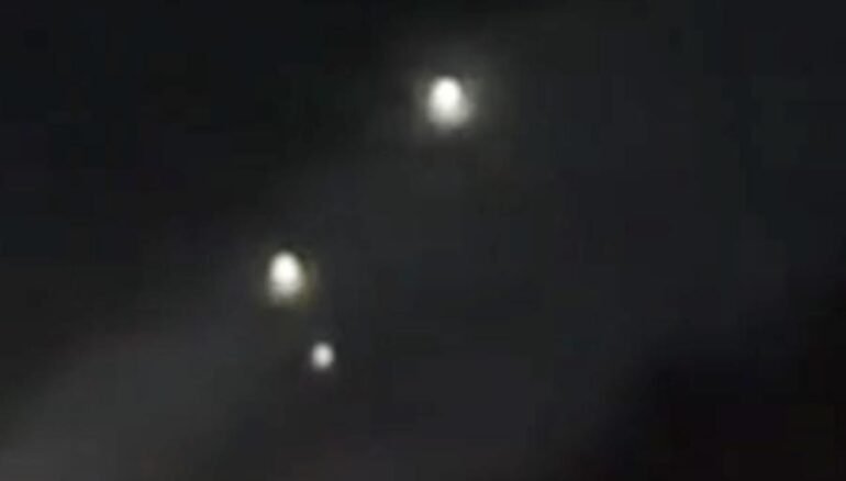 ufo