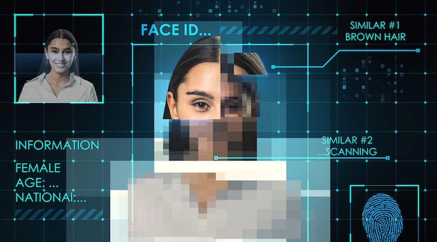 Deepfake Technology Concerns raised in advertising and entertainment industries 1