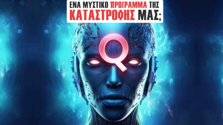 Q