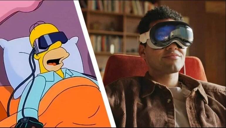 Simpsons