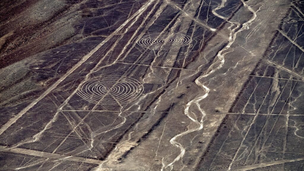 190905001543 01 nazca lines restricted