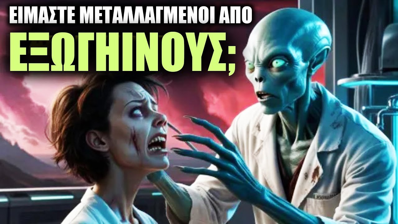 ΒΡΗΚΑΝ 