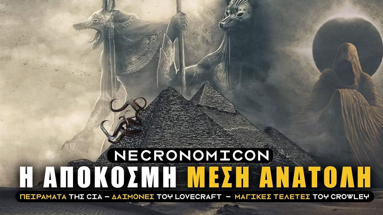 Πως οι μυστικές υπηρεσίες βρήκαν 