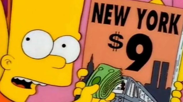 2025 04 30 12.10.44 www.reddit.com 466de080d649