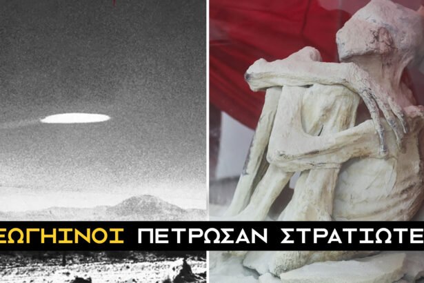 Untitled 4 Recovered