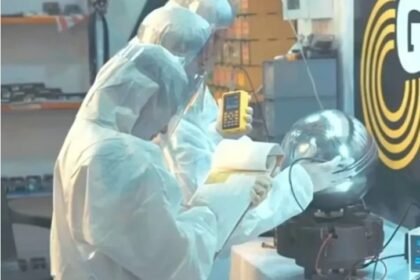 2025 05 09 11.56.57 www.pronews.gr 2695c7e5d2d6 1