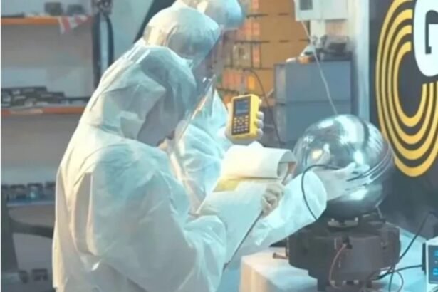 2025 05 09 11.56.57 www.pronews.gr 2695c7e5d2d6 1