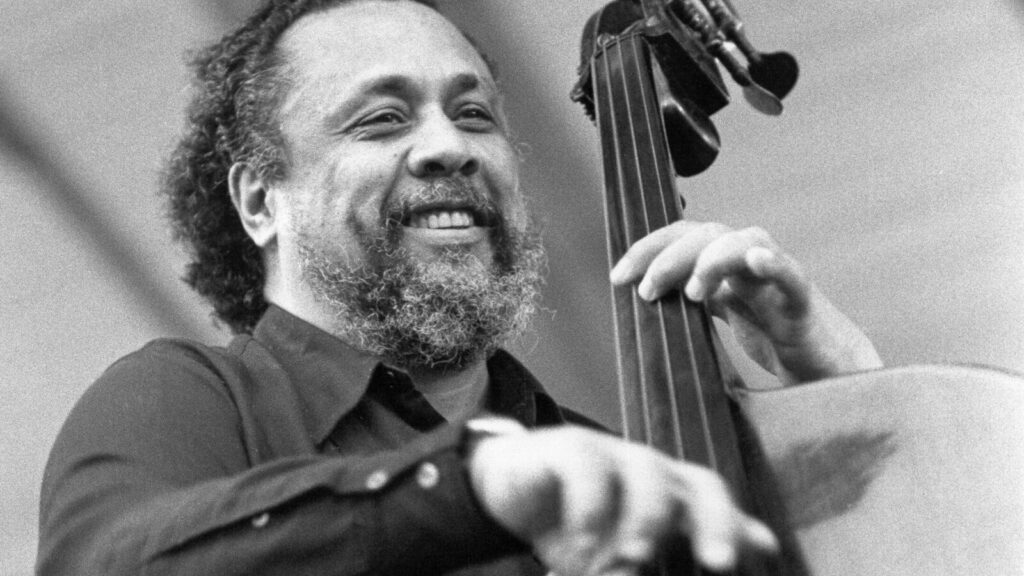 22mingus1 videoSixteenByNineJumbo1600
