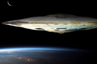 5HopDJVcKu9P4Qkwi74jCU