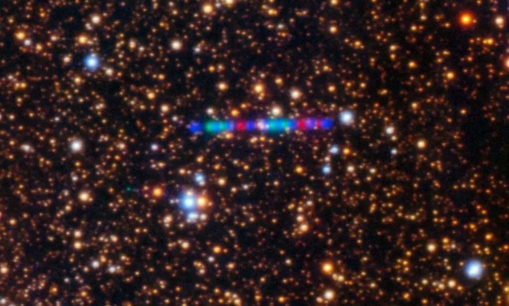 cd8bde75 komhths ufo