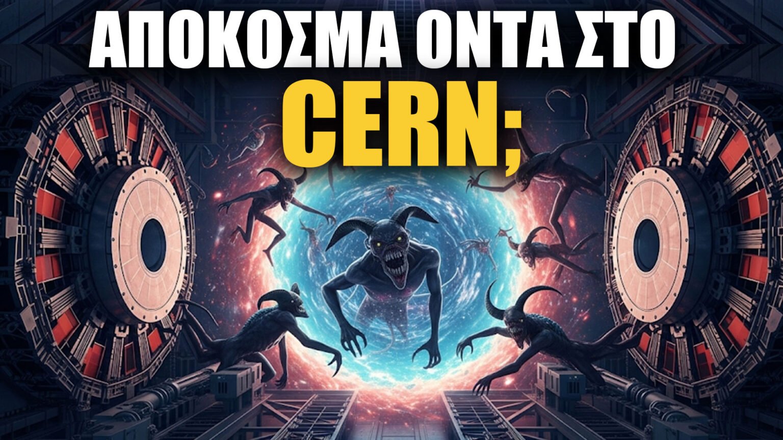 Cern