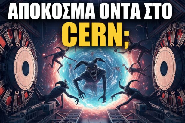 Cern
