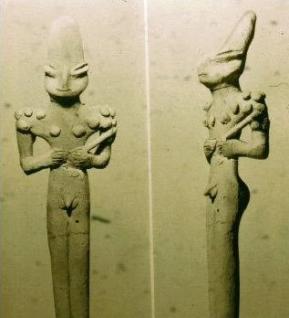 2025 08 30 10.07.54 www.reddit.com b847a8e253f0