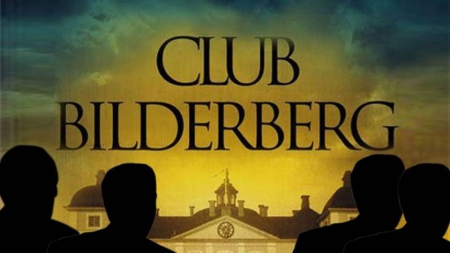 2007cd3e2d3cc2b3b8faf8c6047f3b23 XL