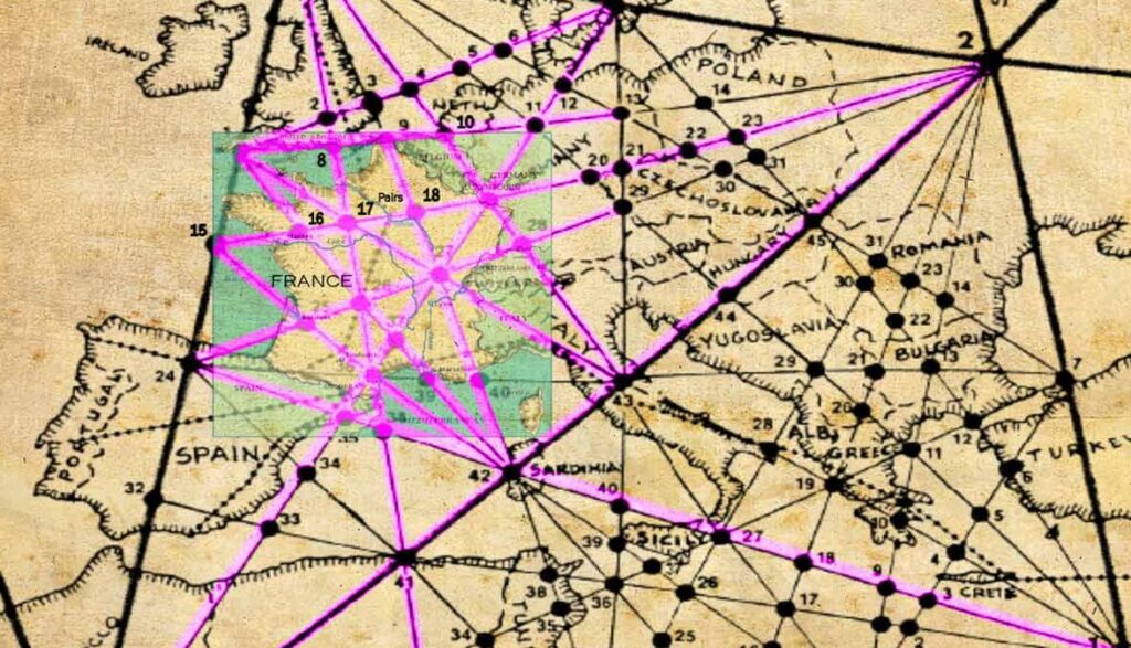 2025 10 29 10.20.50 cdn.thecollector.com a995f4ebb45e