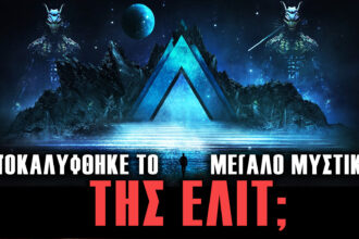 Untitled 1 Recovered 1