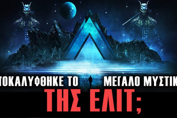 Untitled 1 Recovered 1