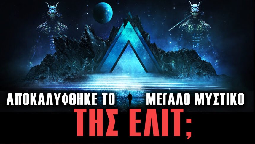 Untitled 1 Recovered 1