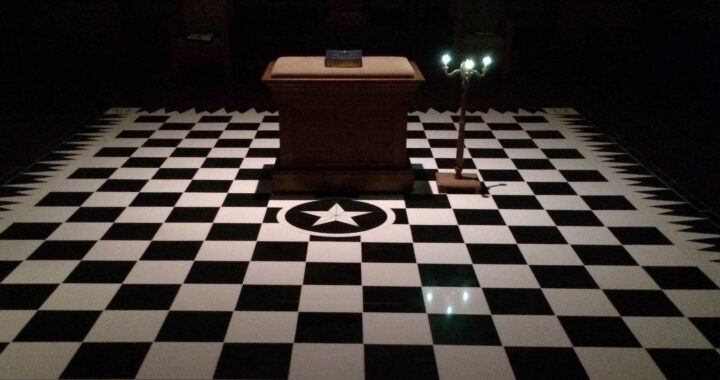 checkered pavement 720x380 1