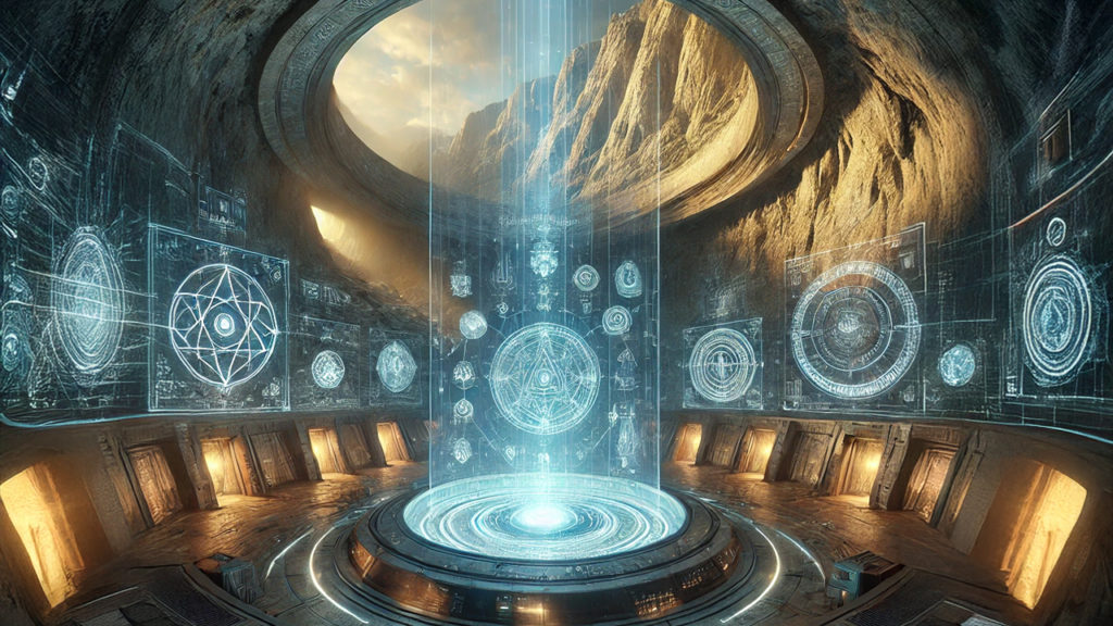 romanian hall of records featured 1 1024x576 1