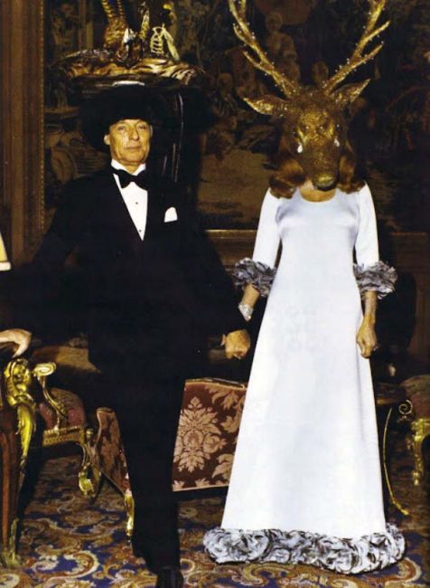 rothschildparty16