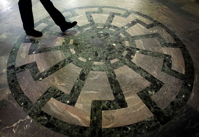 0756383a bd48 4cf2 96b3