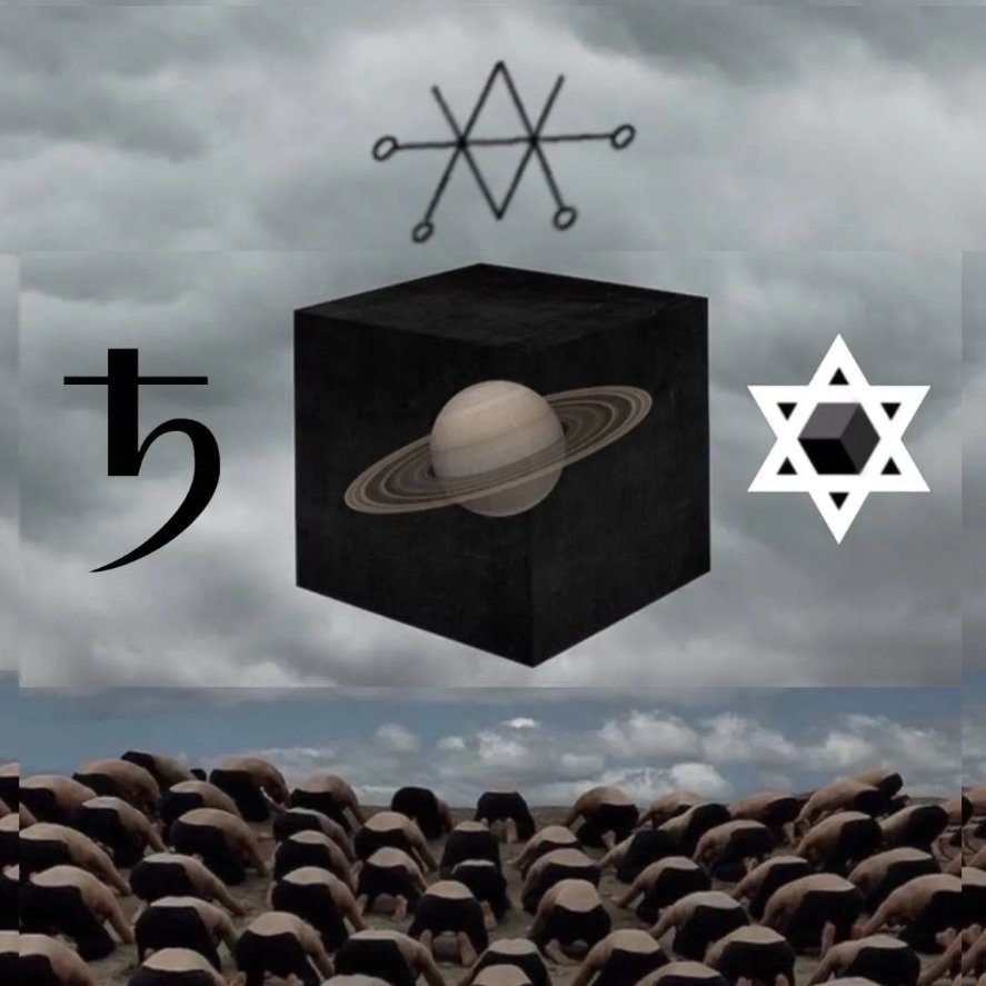 2025 11 26 13.55.09 img1.wsimg .com 94180014b967