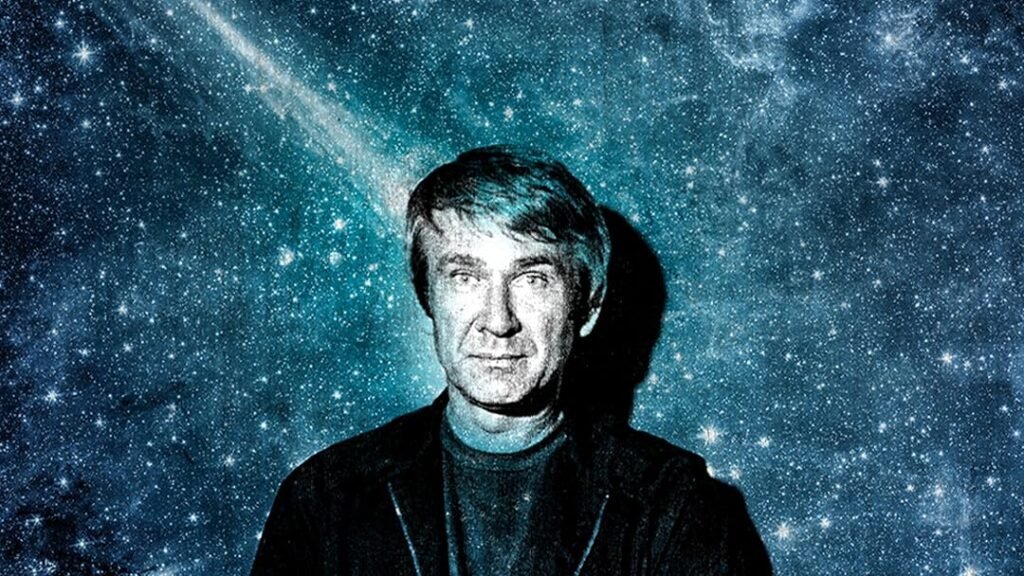 263c92db6bd841d278423b6998b470fad022afa3df834f5440f9bdbc0604c6cc. SX1080 FMjpg