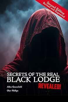 61CSOBO20lL. AC UF350350 QL50